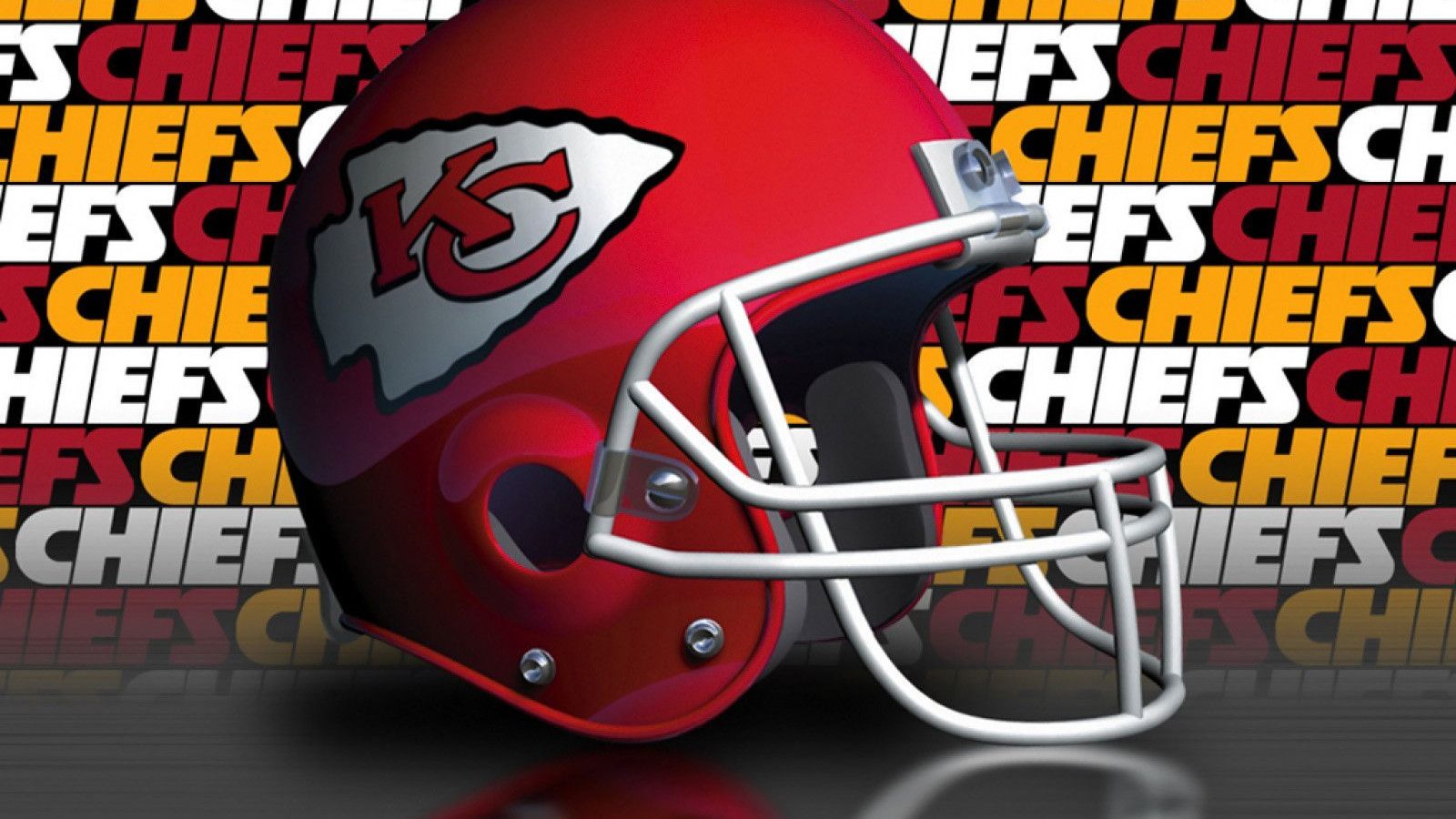 1600x900 Kansas City Chiefs NFL High Definition Wallpaper 85712