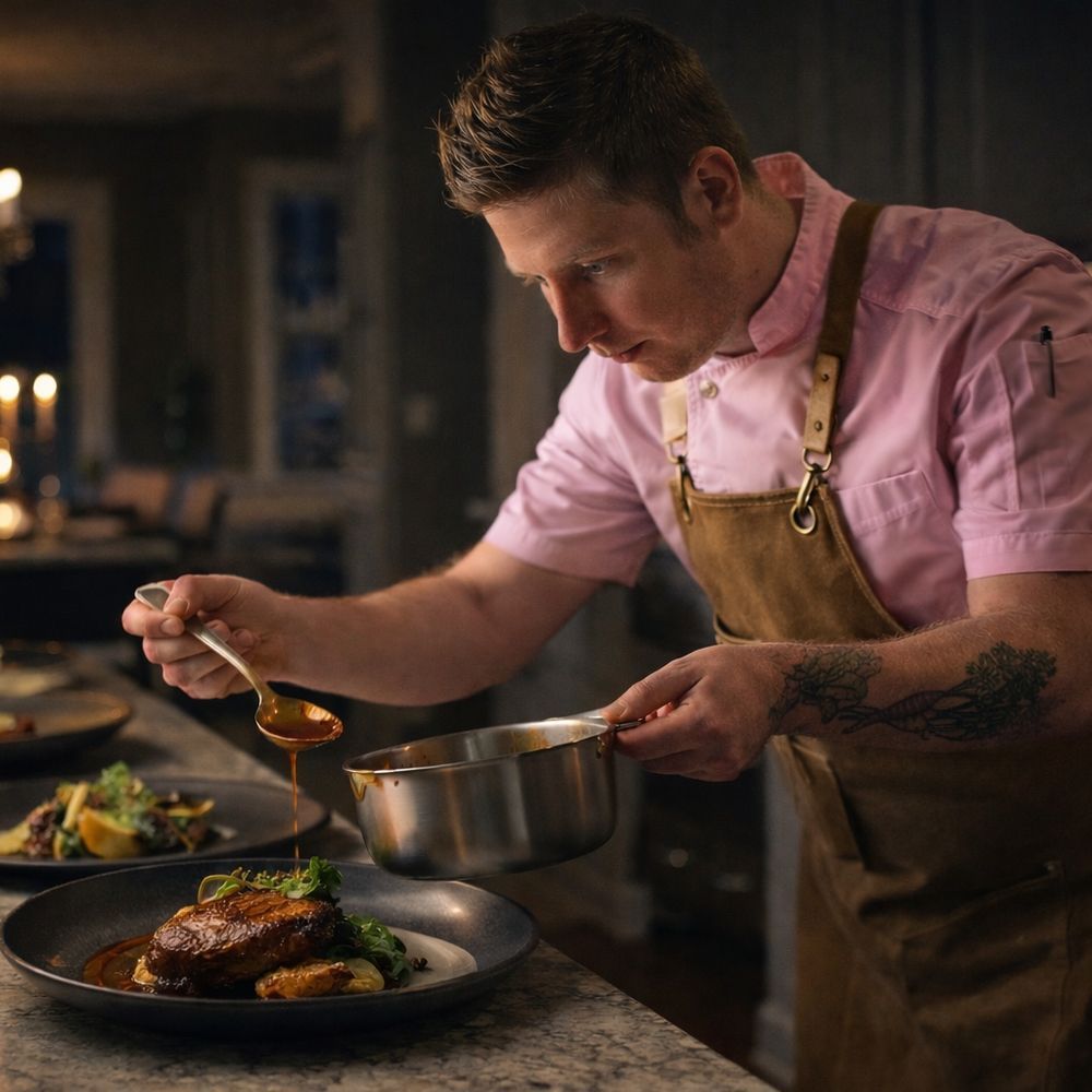 1000x1000 TOP 10 BEST Cooking Classes in Kansas City, KS