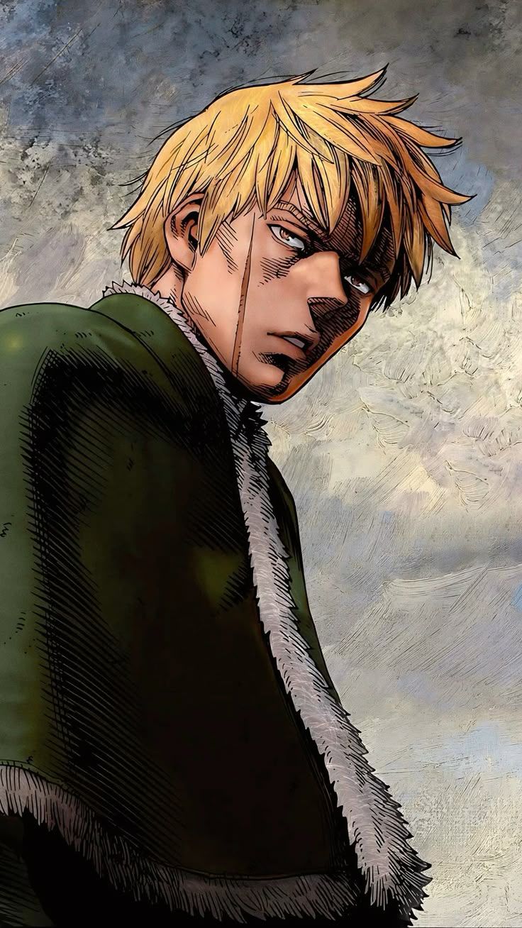 736x1308 Thorfinn “whos next” coloured