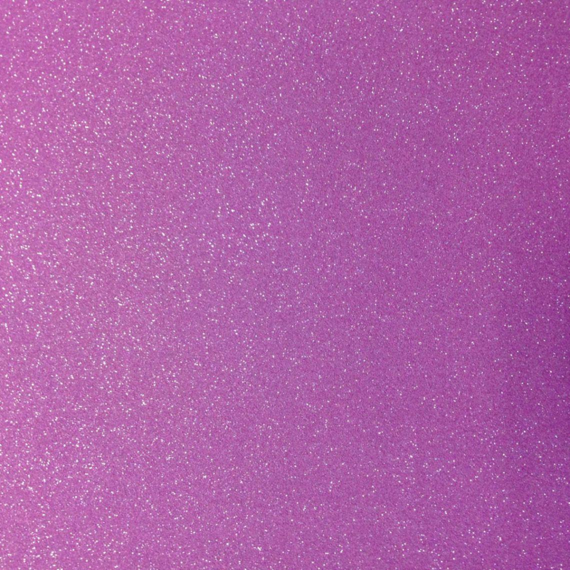 1140x1140 Purple Glitter Wallpaper. HD Wallpaper Collection