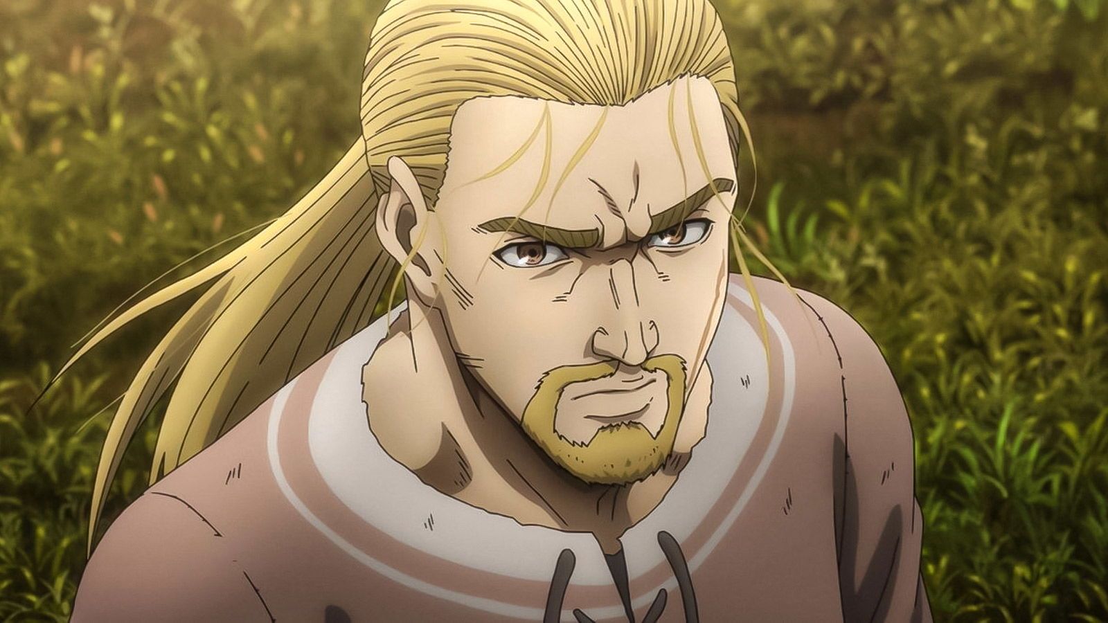 1600x900 Japan Officially Crowns Vinland Saga's Fiercest Rival as the King of Manga in 2026