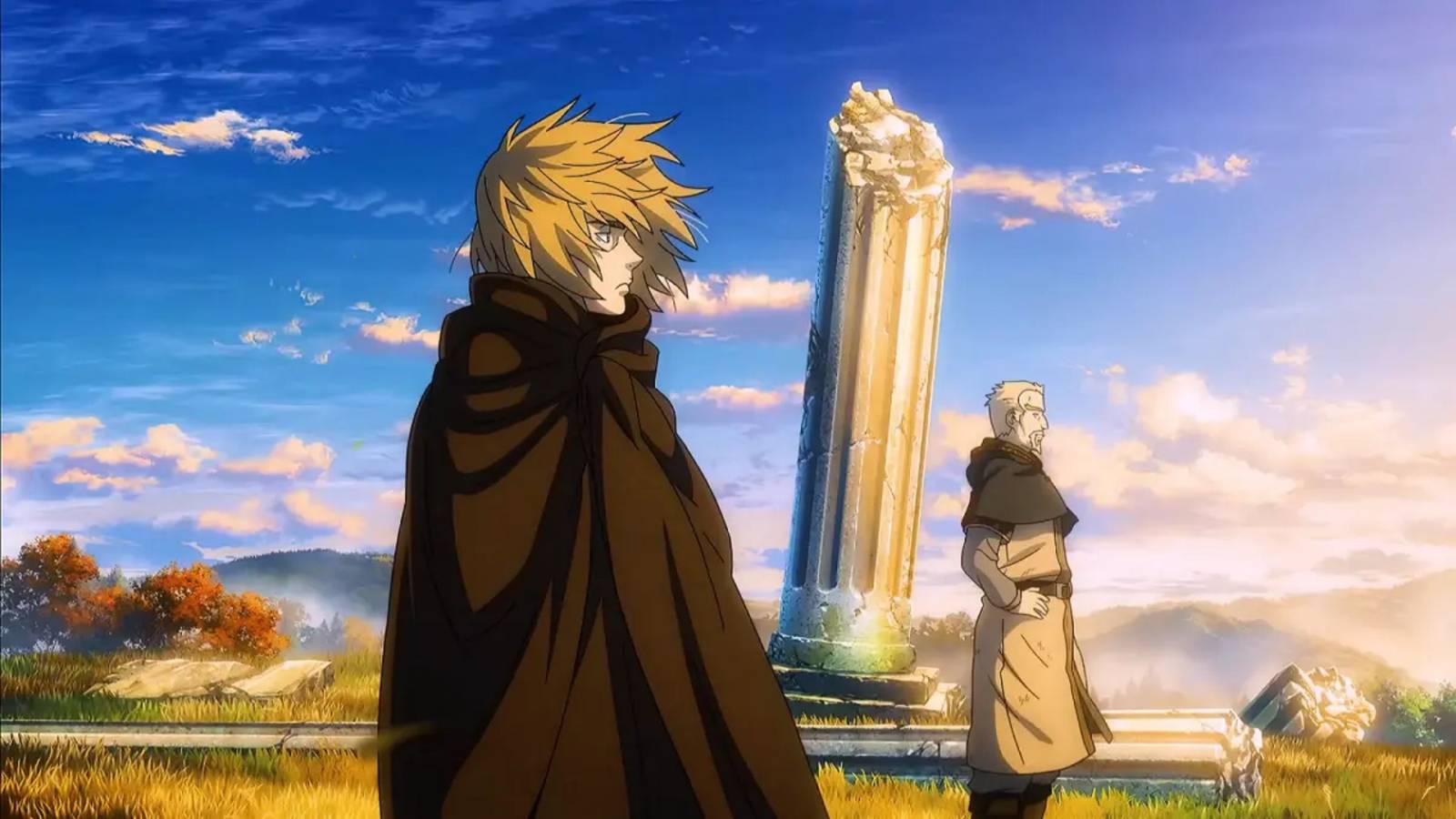 1600x900 This Unforgettable Line Is the Greatest Anime Quote of All Time