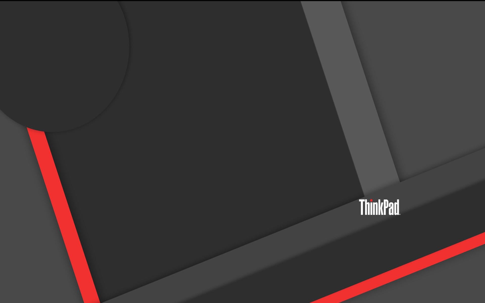 1920x1200 Material Design Wallpaper
