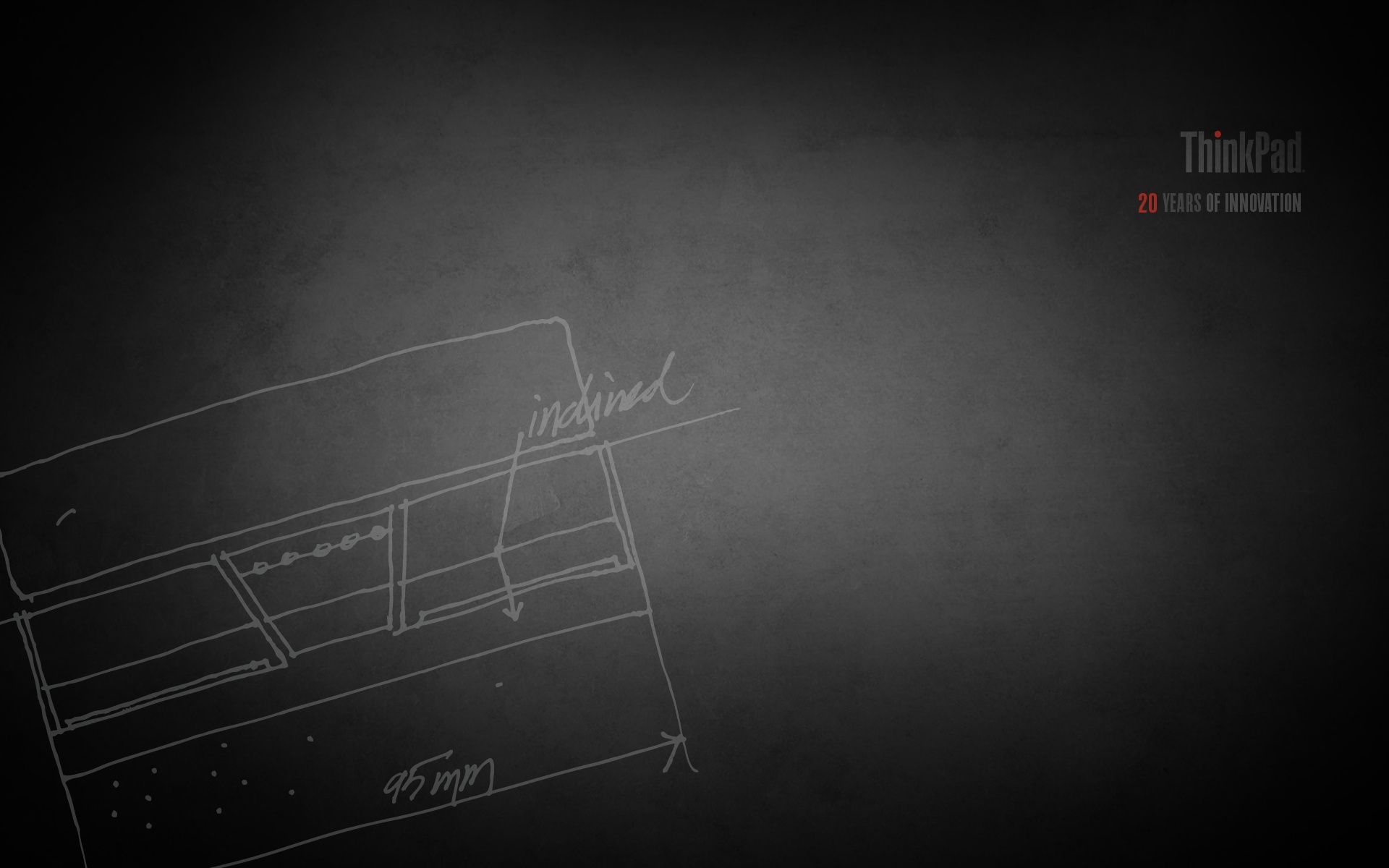 1920x1200 Wallpaper Thinkpad, Laptop, Lenovo For Mobile And Desktop, Section Hi Tech, Resolution 1920x1200