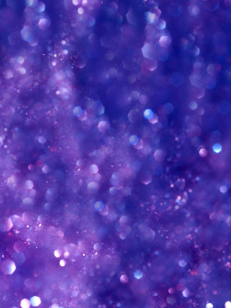 768x1024 Free download Pink Glitter Wallpaper iPad Purple glitter desktop [1280x1280] for your Desktop, Mobile & Tablet. Explore Pink and Purple Glitter Wallpaper. Pink And Purple Wallpaper, Pink Glitter Wallpaper
