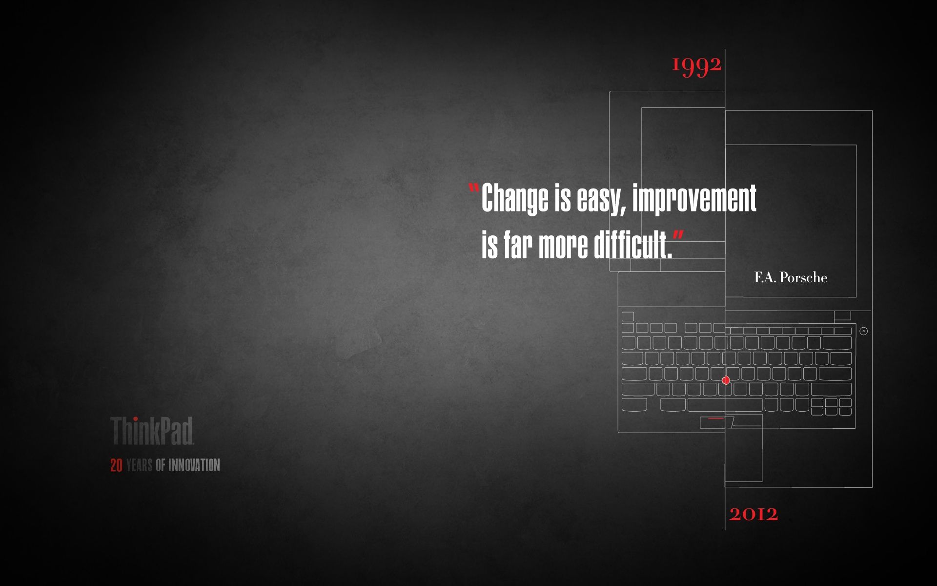 1920x1200 Wallpaper Thinkpad, Laptop, Lenovo For Mobile And Desktop, Section Hi Tech, Resolution 1920x1200