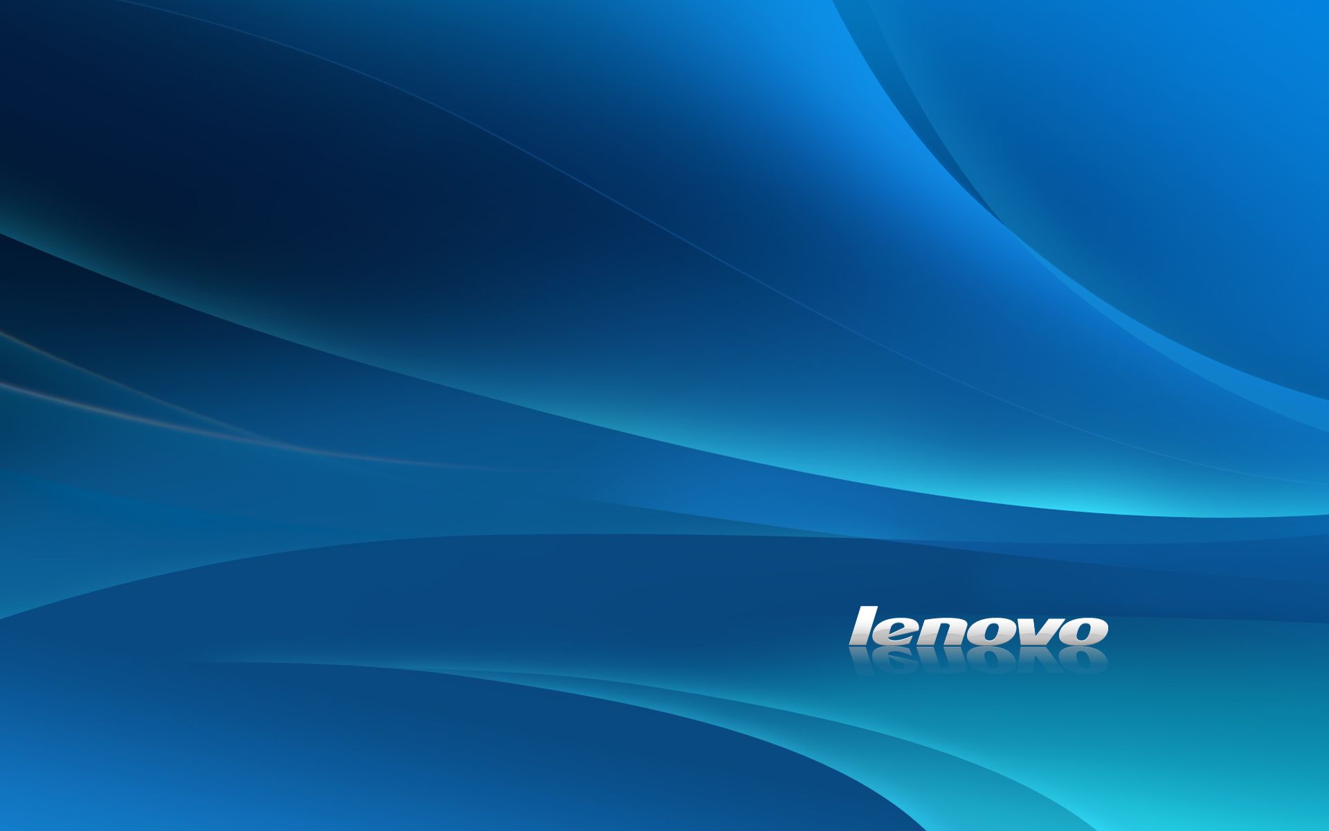 1920x1200 