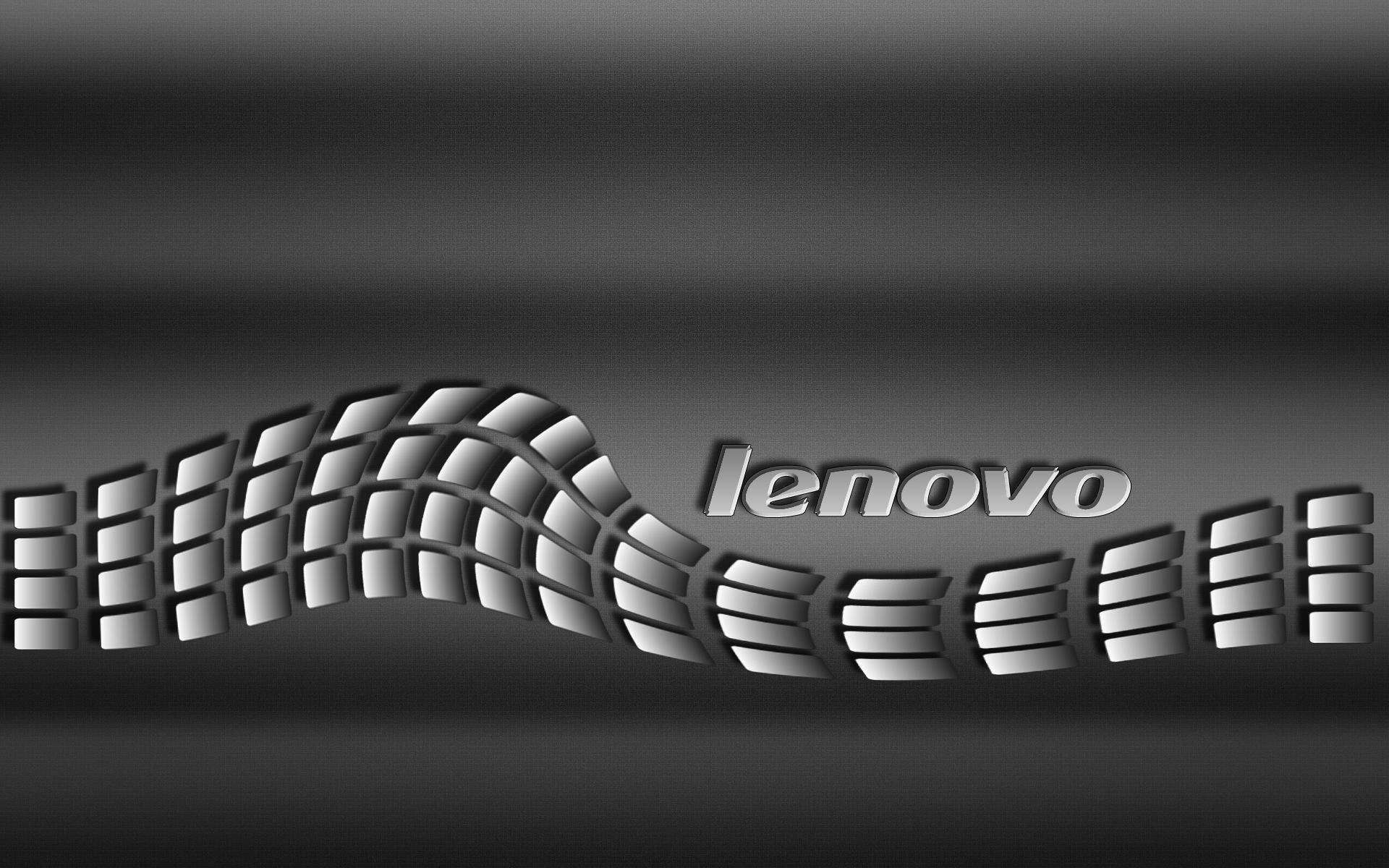 1920x1200 Thinkpad Wallpaper 1920x1080