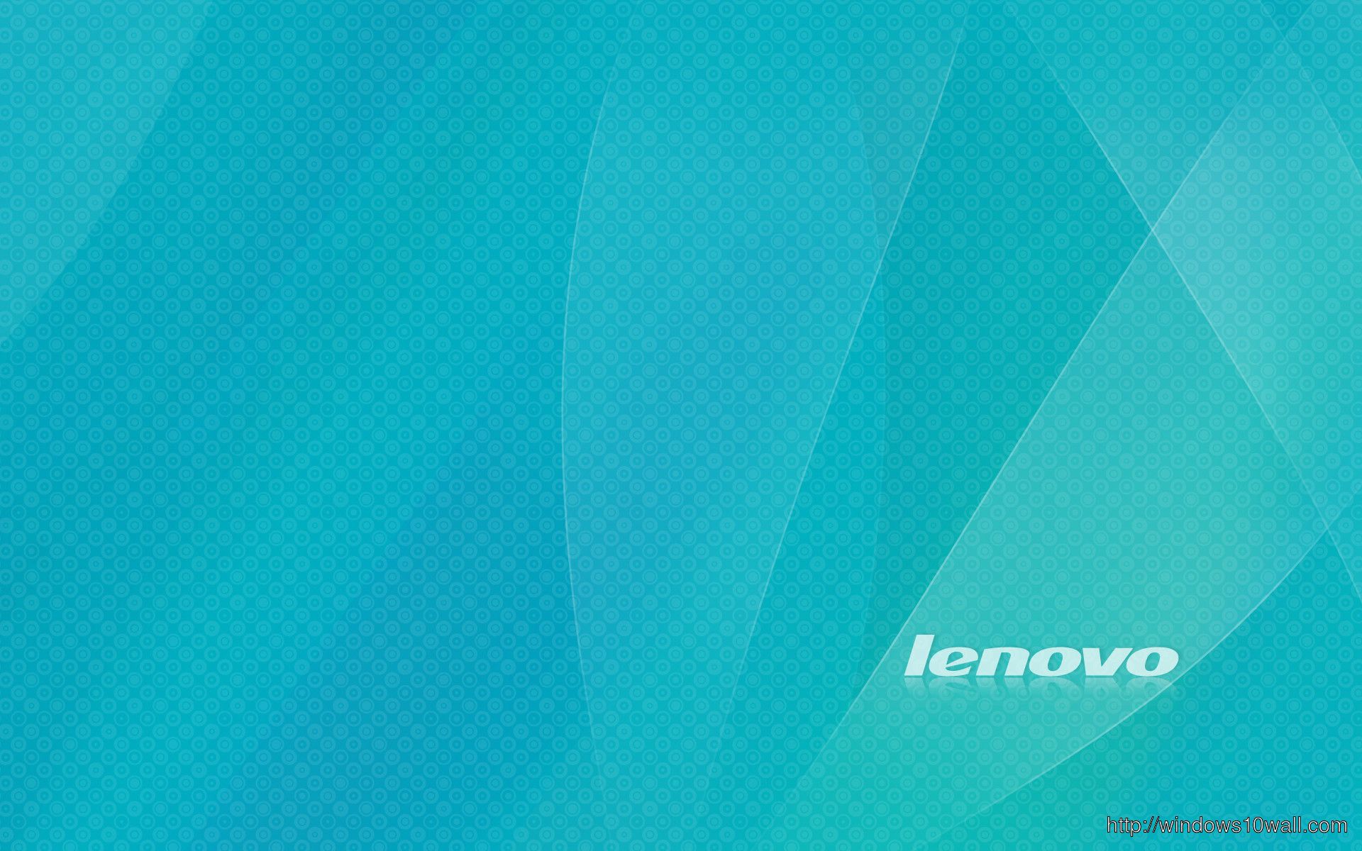1920x1200 Thinkpad Wallpaper HD