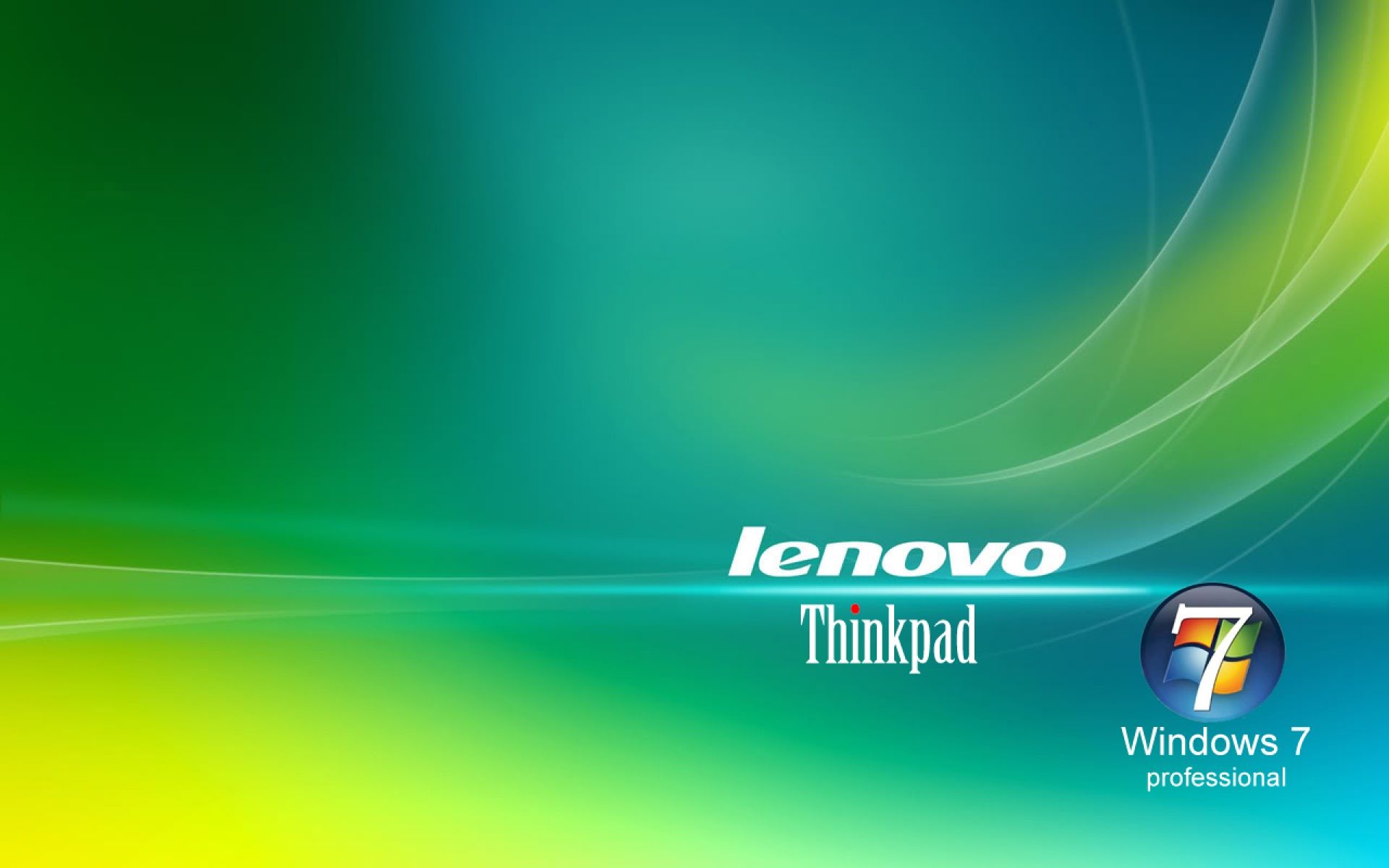 1920x1200 