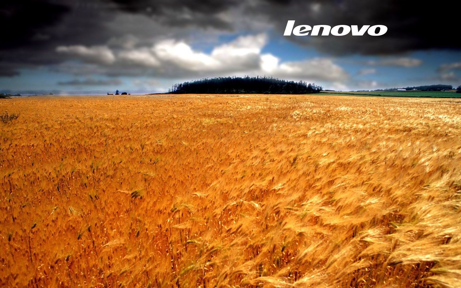 1920x1200 Thinkpad Wallpaper HD