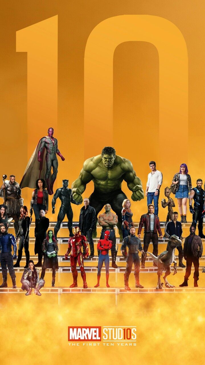 720x1280 Wallpaper HD marvels. Marvel superheroes, Avengers, Marvel comics