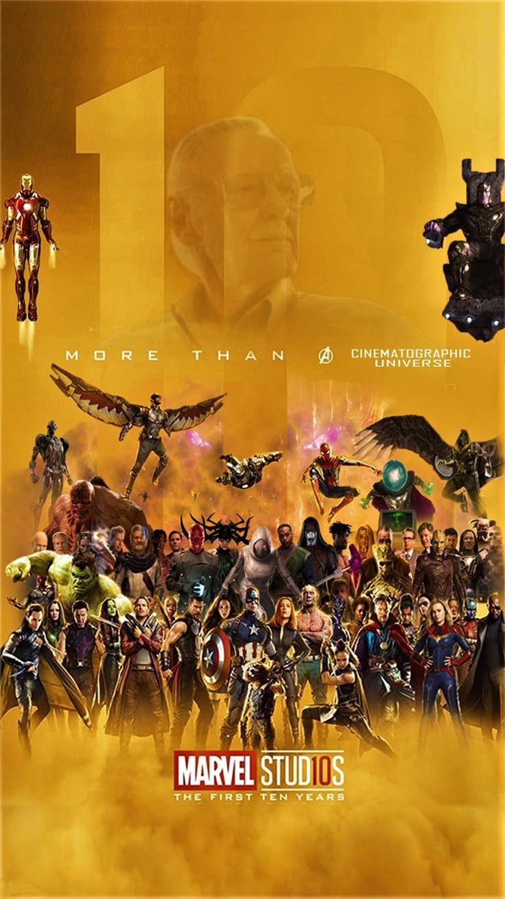 736x1308 Lobo alfa. Peliculas de los vengadores, Artículos para casa, Super heroes y villanos