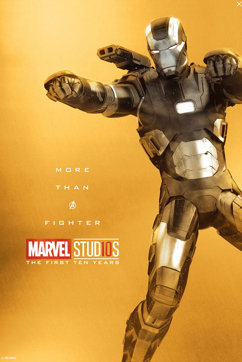 800x1195 War machine, avengers, infinity, marvel, studios, HD phone wallpaper