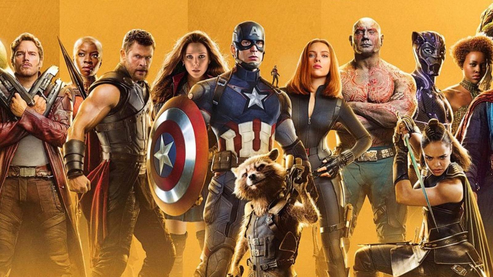 1600x900 The MCU Missed Secret Invasion's Opportunity To Explore The Blip
