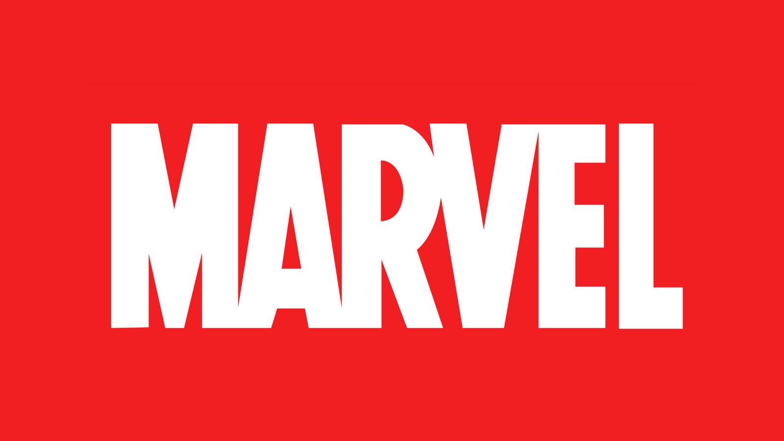 1600x900 Marvel Studios The First Ten Years Logo Unveiled