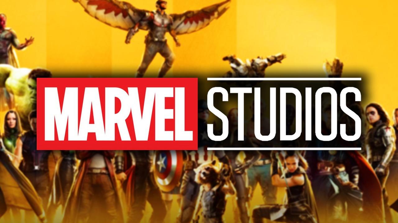 1280x720 Marvel Studios Movie That Flopped at the Box Office Just Became On Streaming