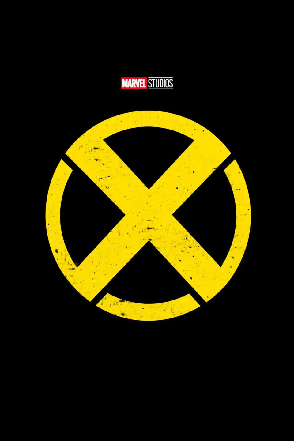 960x1440 Marvel's Mutant Era Is Arriving at the Worst Possible Time for Disney+