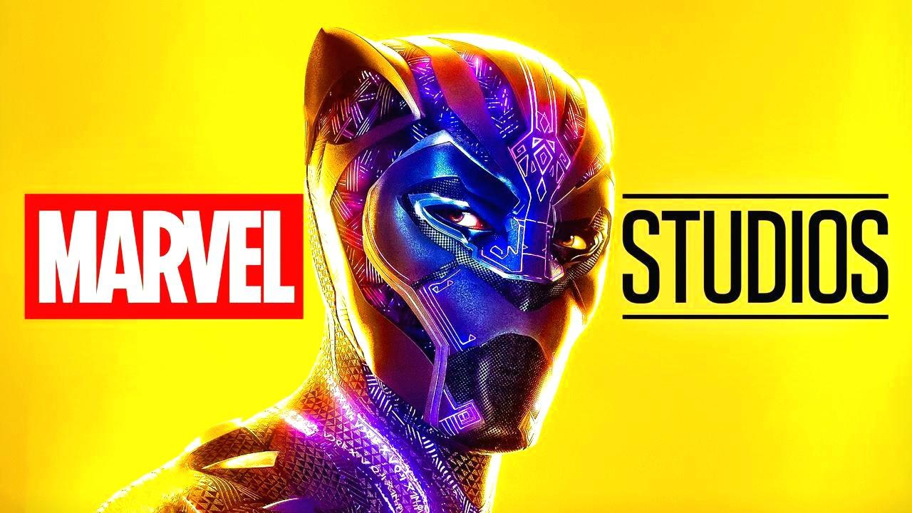 1280x720 Eyes of Wakanda's MCU Canon Placement Just Got Confirmed