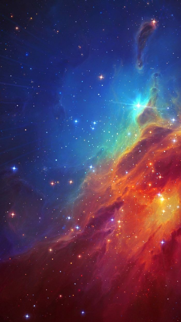 700x1244 Phone Wallpaper HD Phone Wallpaper 2026