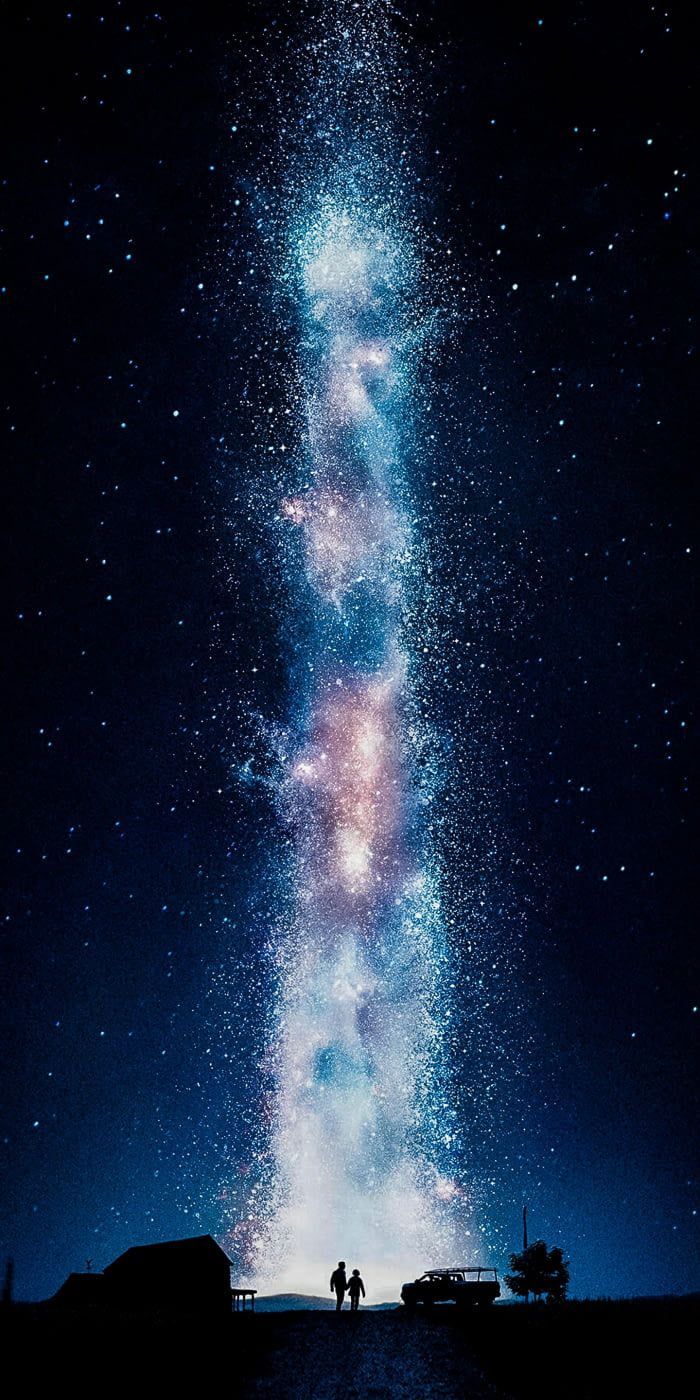 700x1400 A wallpaper I've been using. Not much else to say lol
