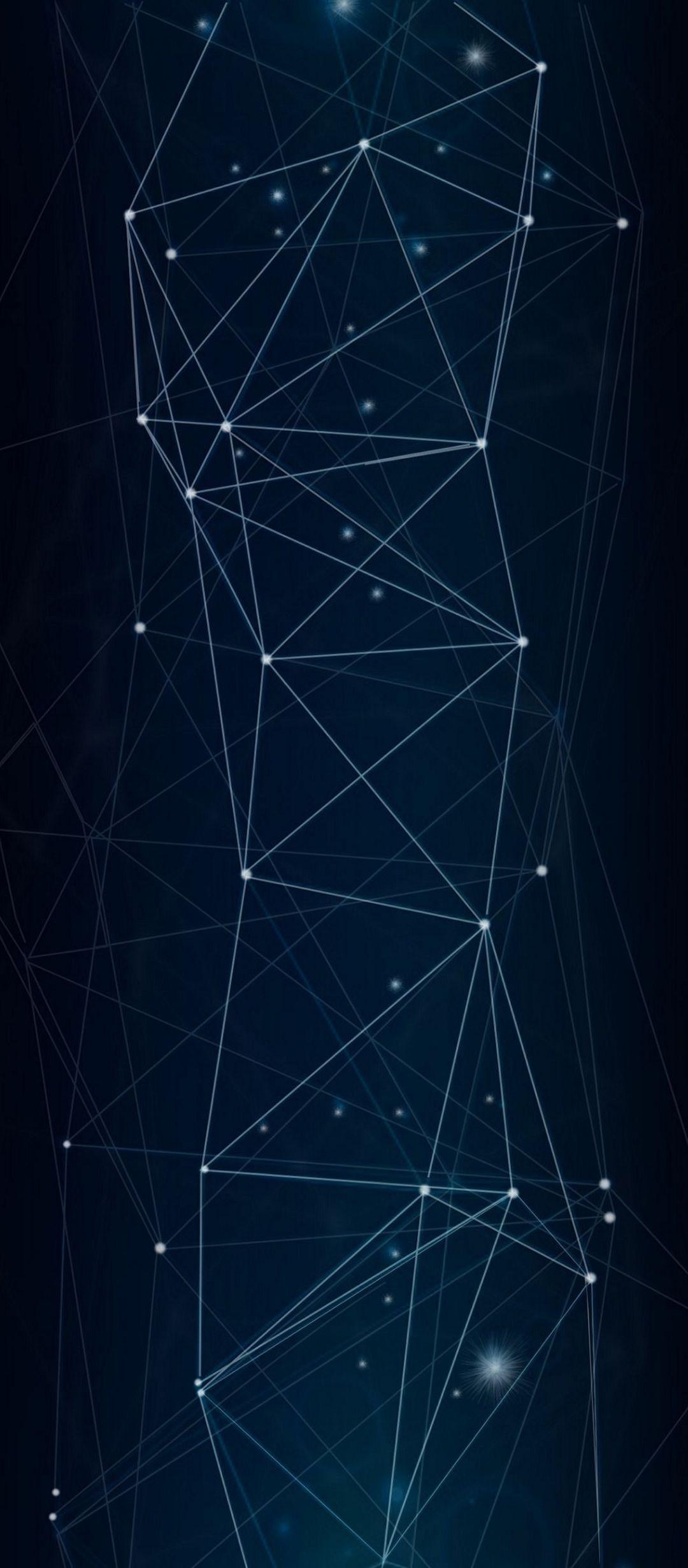 1080x2460 Wallpaper
