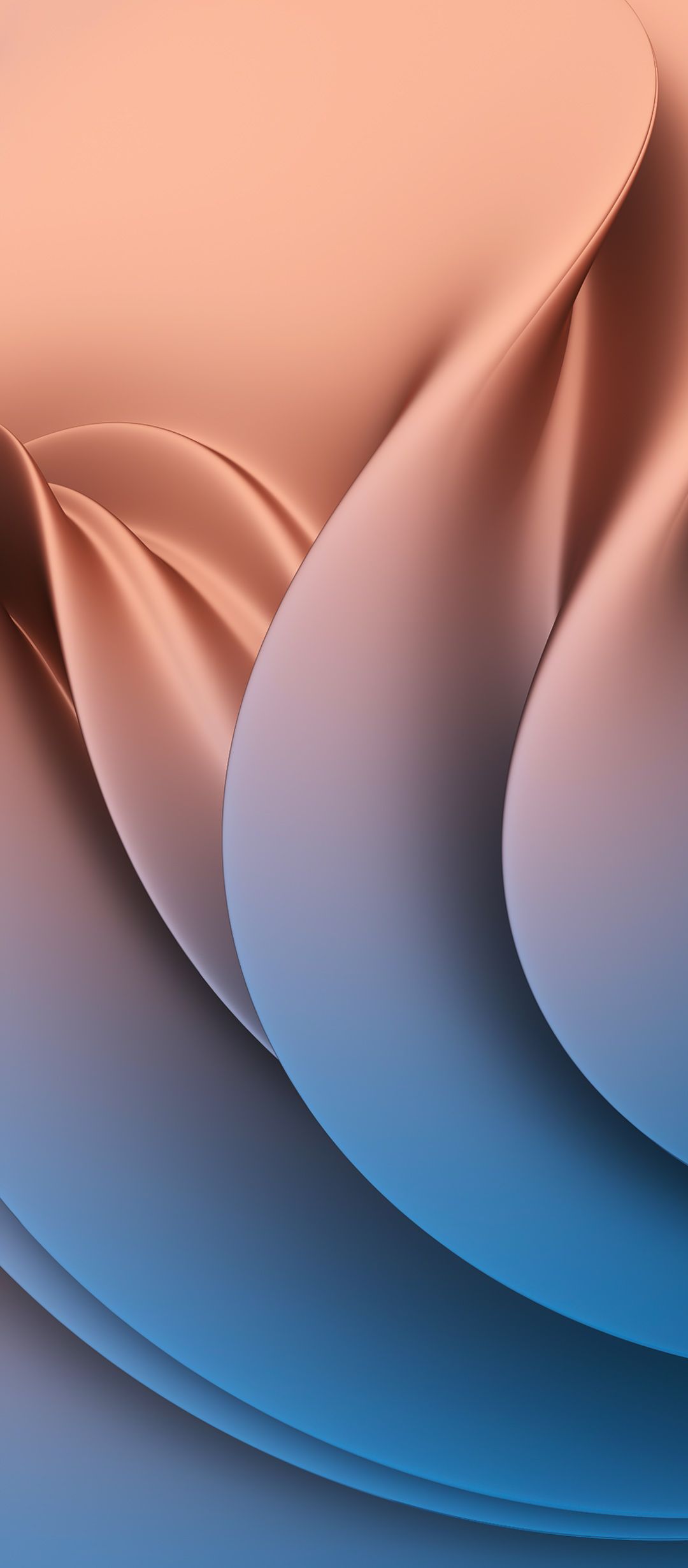 1080x2460 Wallpaper Close Up, Atmosphere, Material Property, Tints and Shades, Pattern, Background Free Image