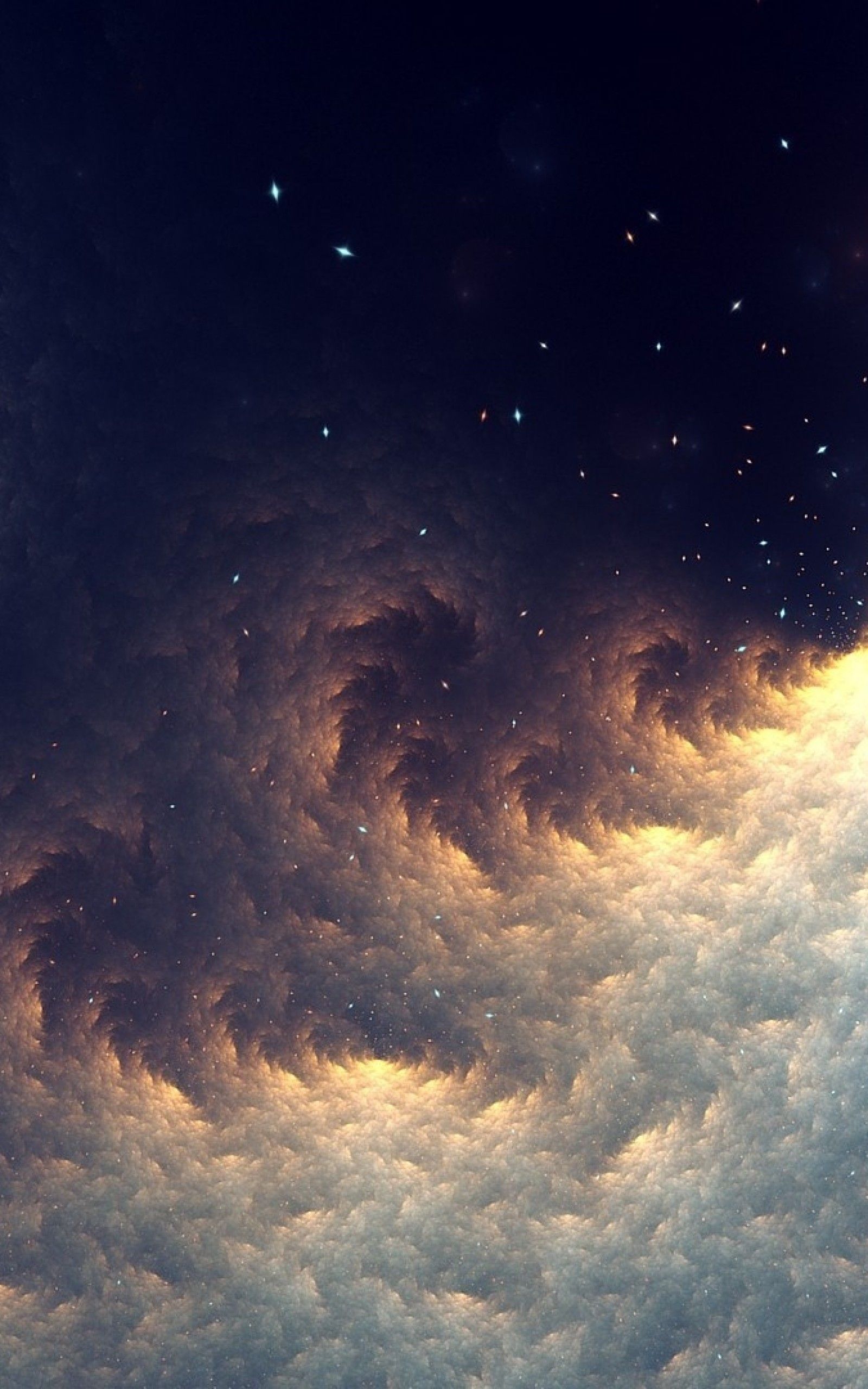 1600x2560 resolution wallpaper (41 wallpaper) Смотри Красивые Обои, Wallpaper, Красивые обои на рабочий стол