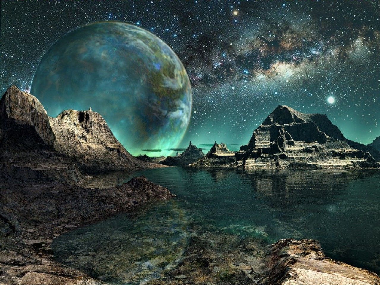 1280x960 resolution wallpaper (47 wallpaper) Смотри Красивые Обои, Wallpaper, Красивые обои на рабочий стол