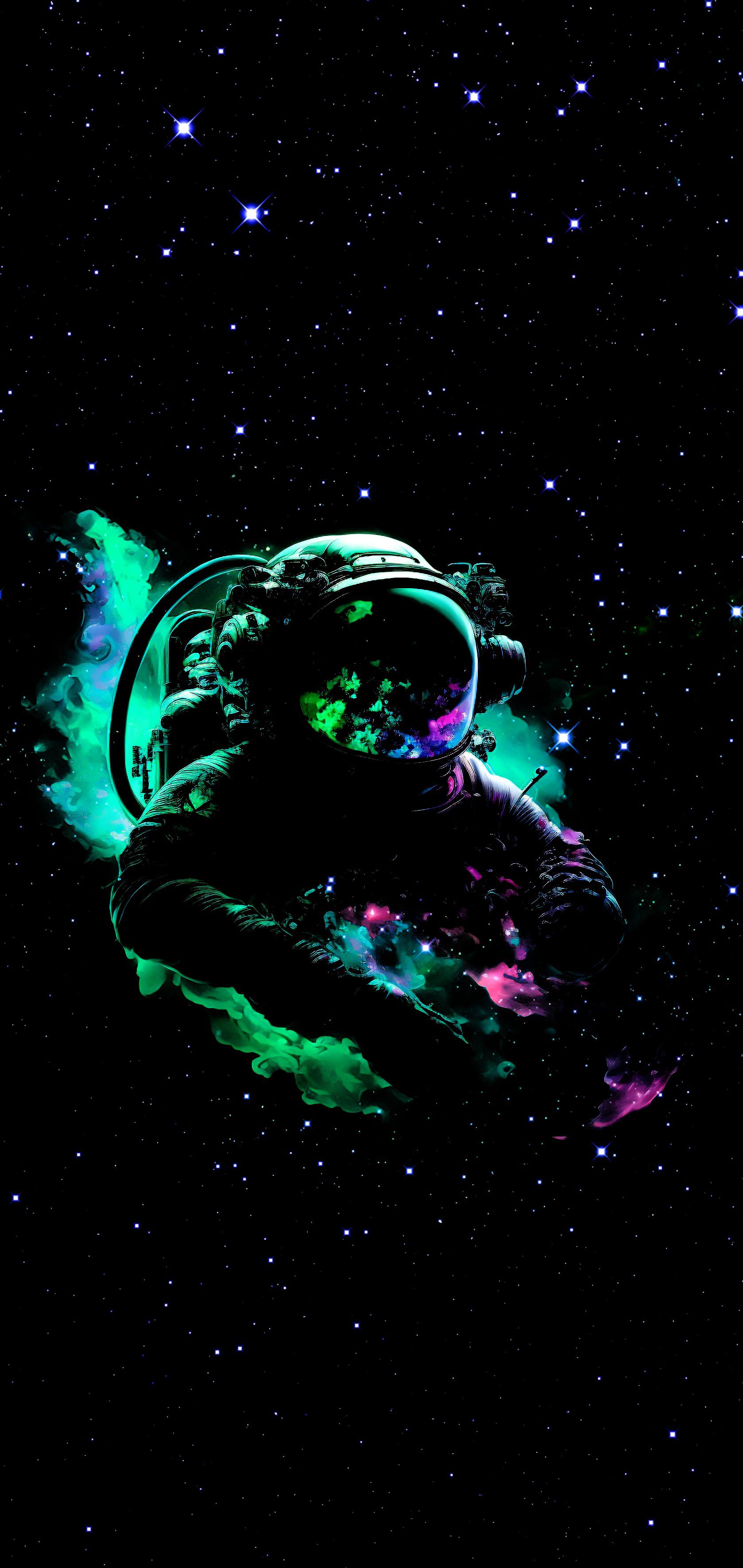 1678x3540 Mobile Amoled Wallpaper Free High Quality Background