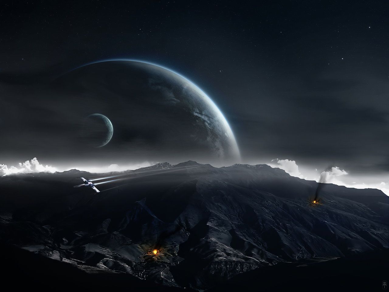 1280x960 resolution wallpaper (47 wallpaper) Смотри Красивые Обои, Wallpaper, Красивые обои на рабочий стол