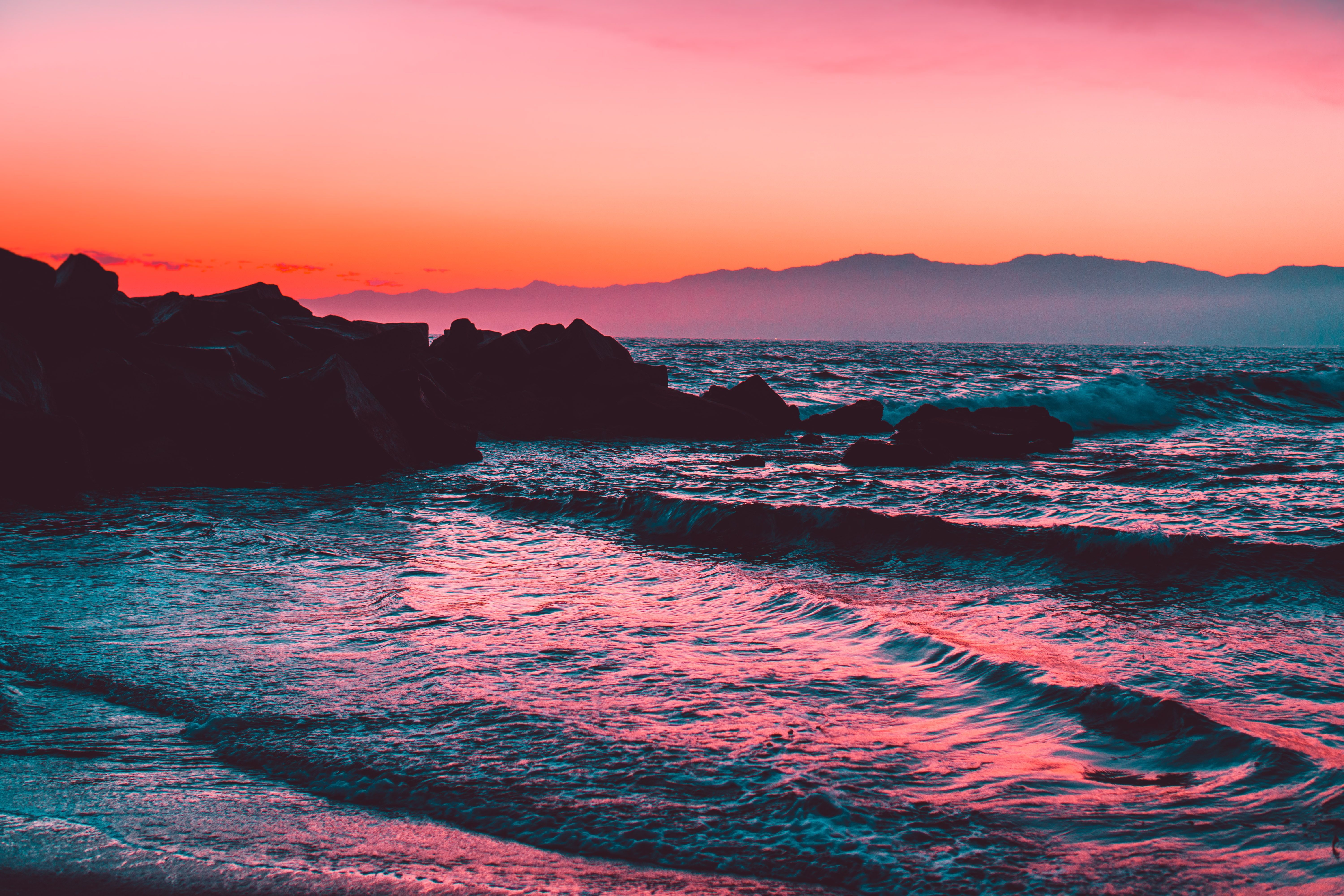 6000x4000 wallpaper for your phone. Download free picture 1080 x 2400 for mobile