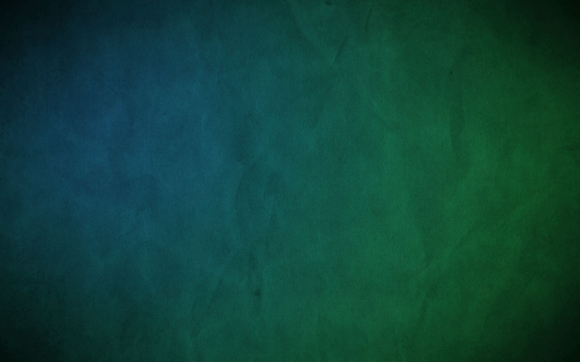 1920x1200 wallpaper for your phone. Download free picture 1080 x 2400 for mobile