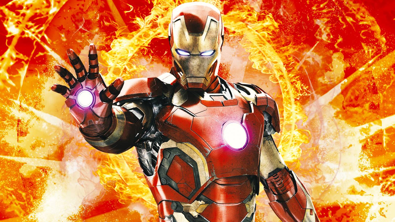 1600x900 Avengers: Age Of Ultron's Real Cost To Iron Man Revealed By Eye Watering MCU Stat