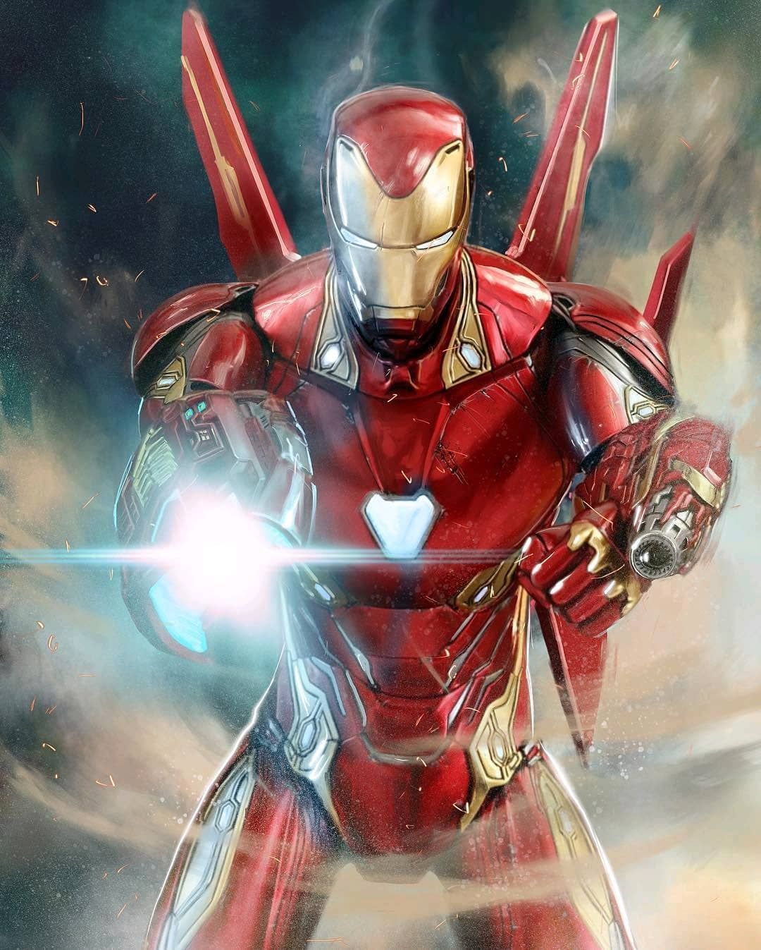 1080x1347 Iron Man ideas. iron man mark ix, iron man hot toys, iron man mark xliv