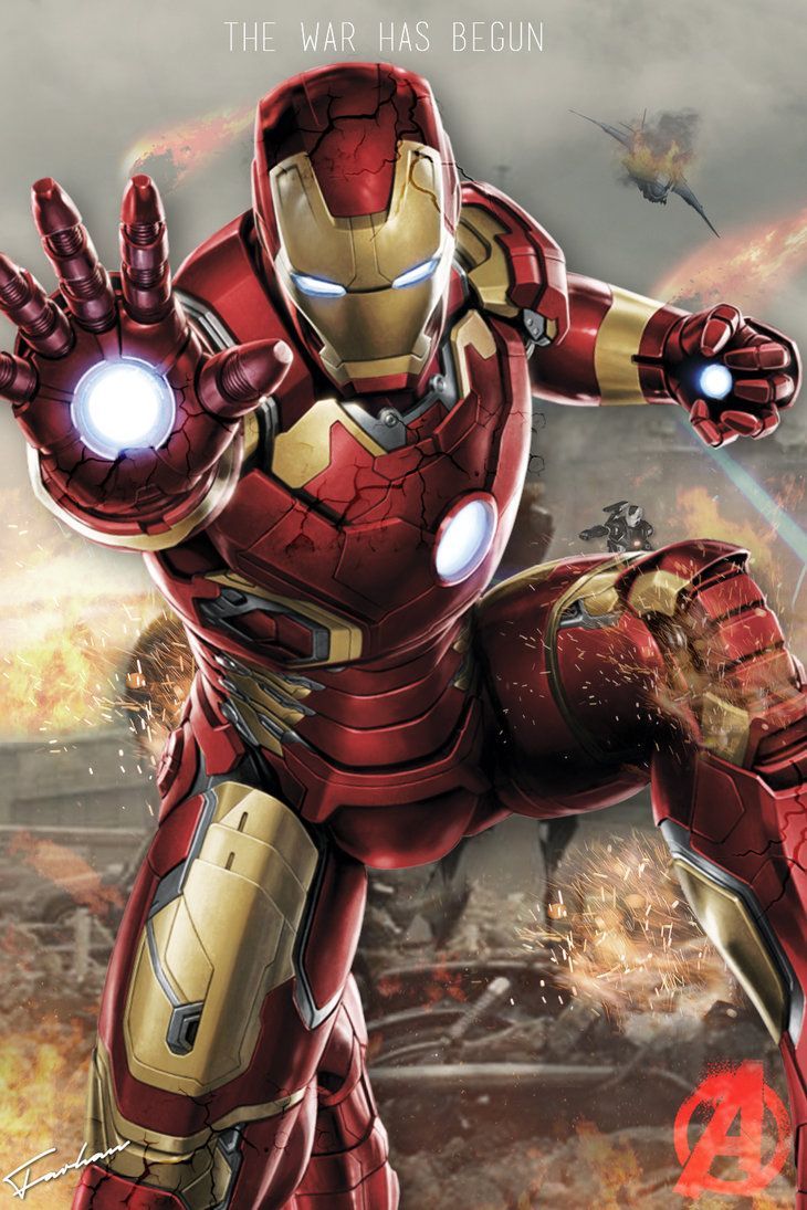 730x1095 Iron Man /Tony Stark Who doesn't love this guy And his suit :) Well of course!!!!!