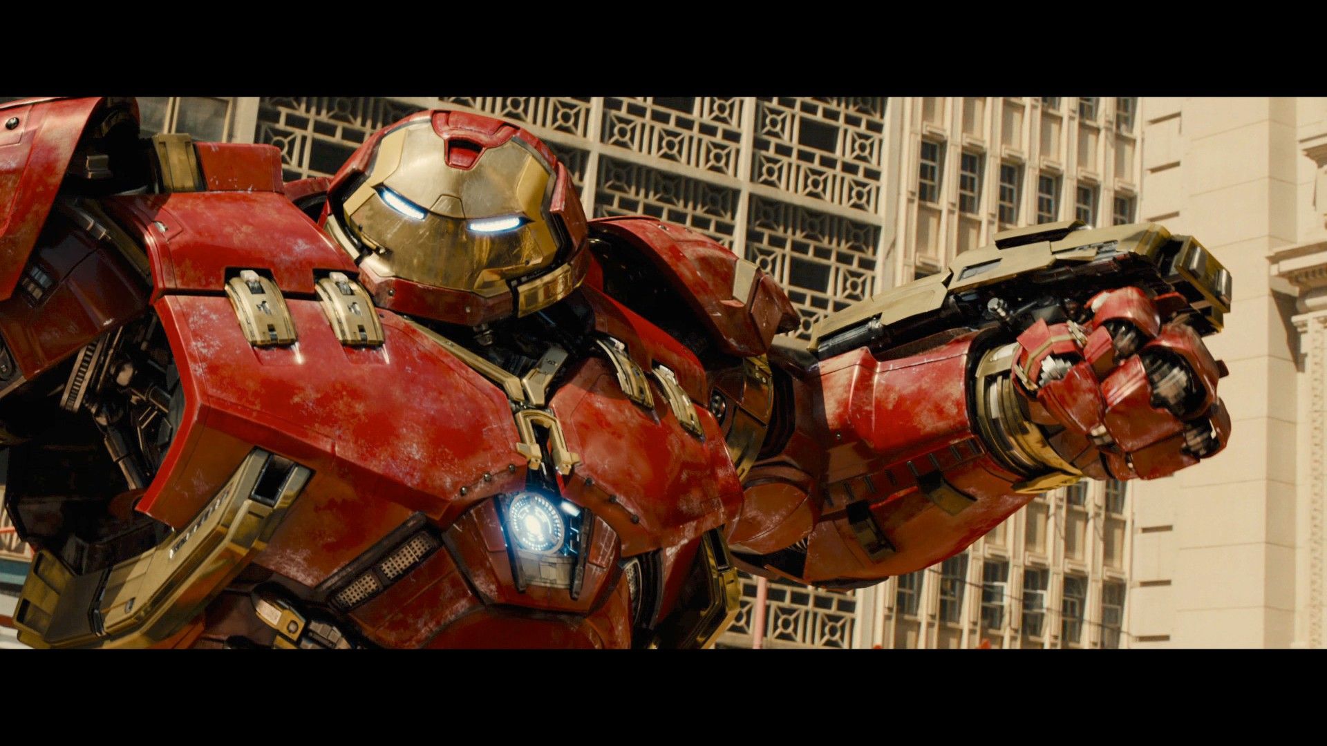1920x1080 Iron Man, Avengers: Age of Ultron Wallpaper HD / Desktop and Mobile Background