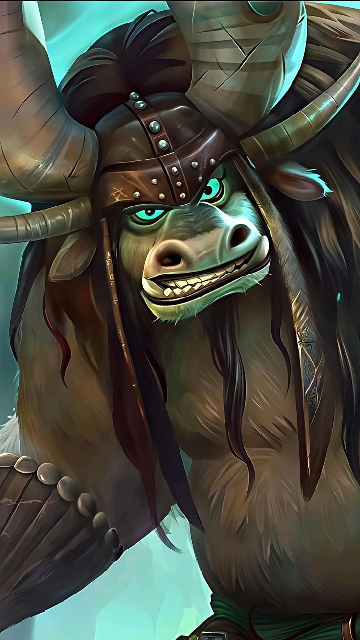 736x1308 THAMUZ MLBB WALLPAPER MOBILE LEGENDS HD