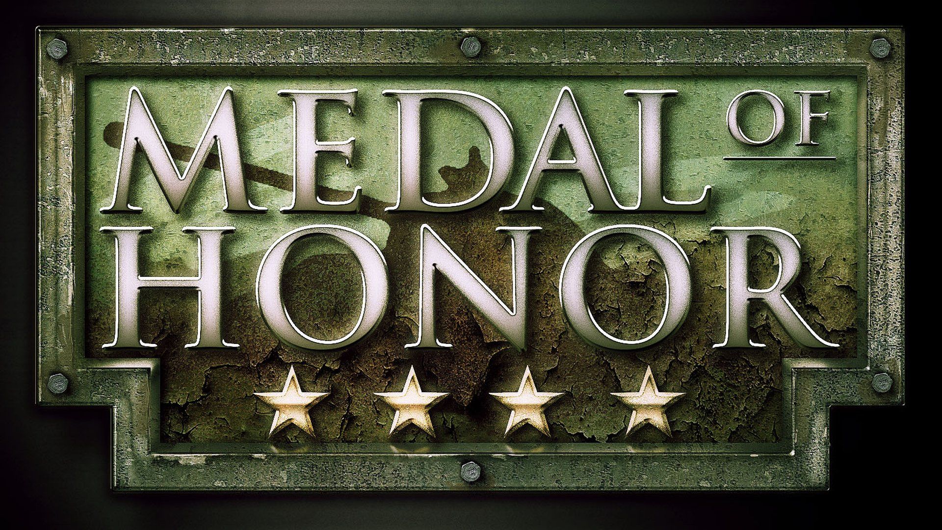1920x1080 Download Video Game Medal Of Honor: Rising Sun HD Wallpaperx1080