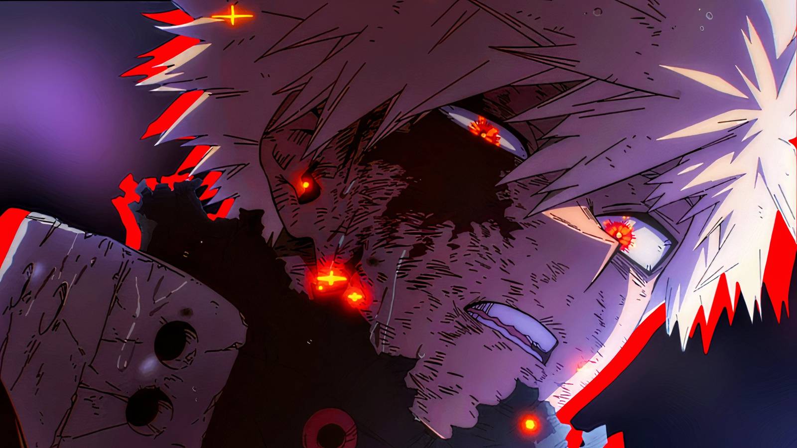 1600x900 My Hero Academia Season 8 Episode 3 Release Date And Time