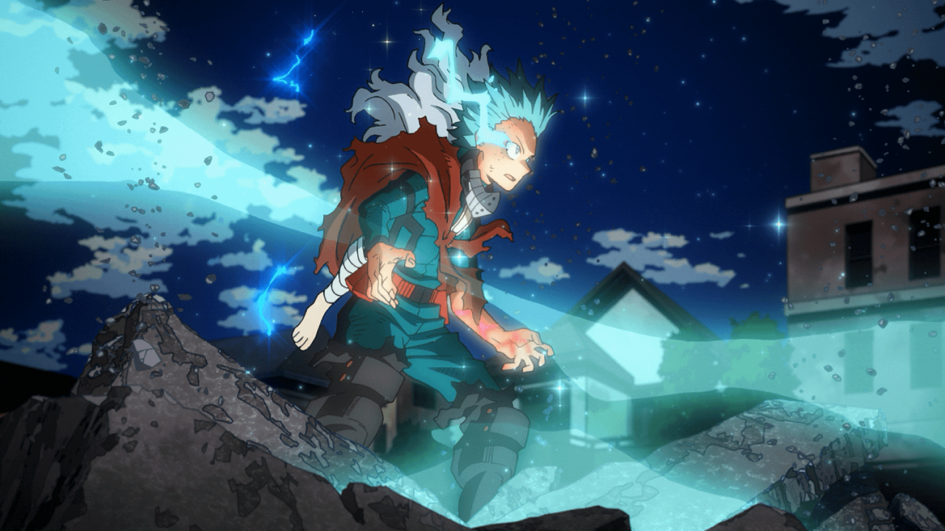 1920x1080 All New Gallery Image for Season 8