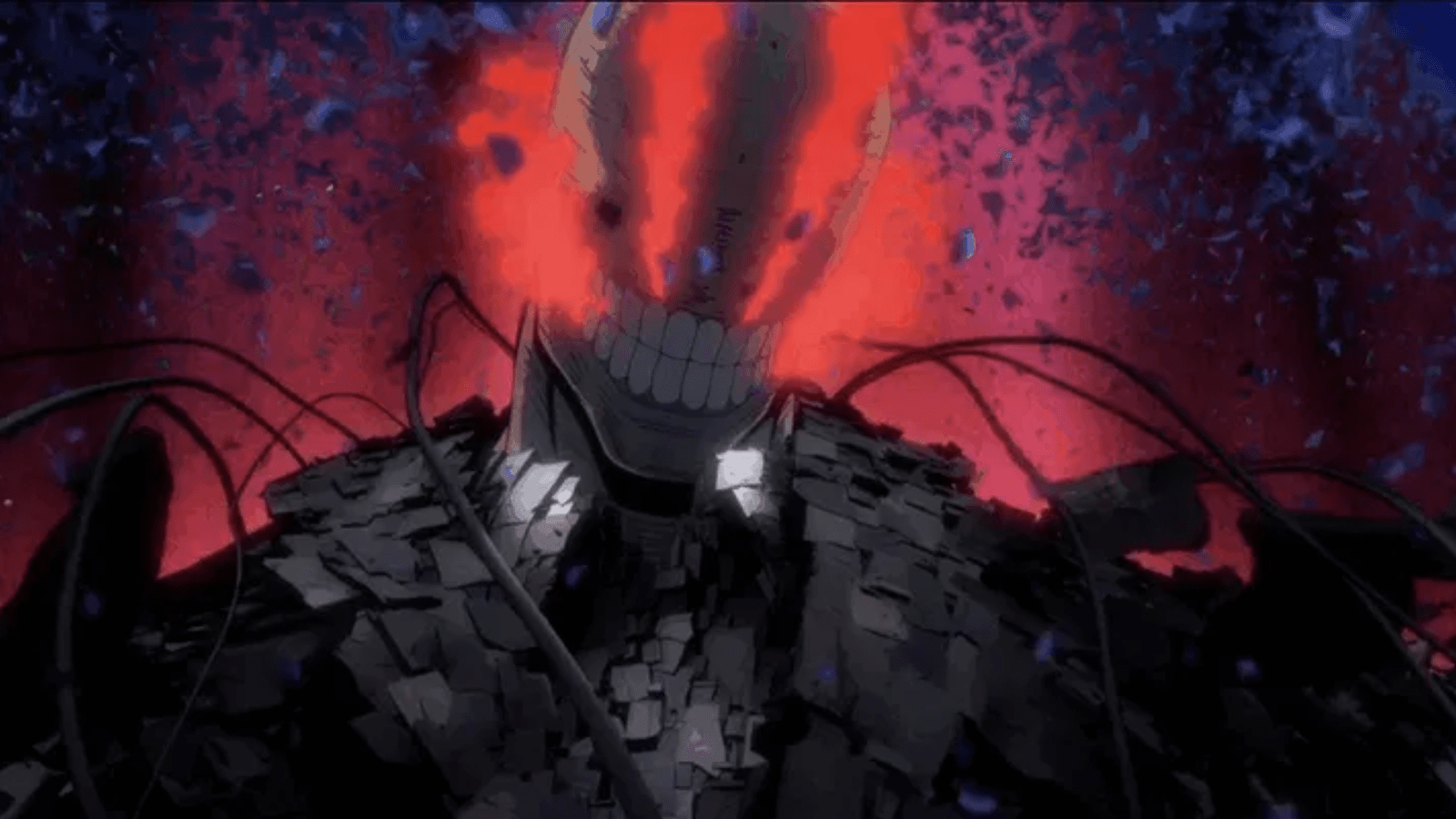 1600x900 My Hero Academia Season Episode Release Date and Time