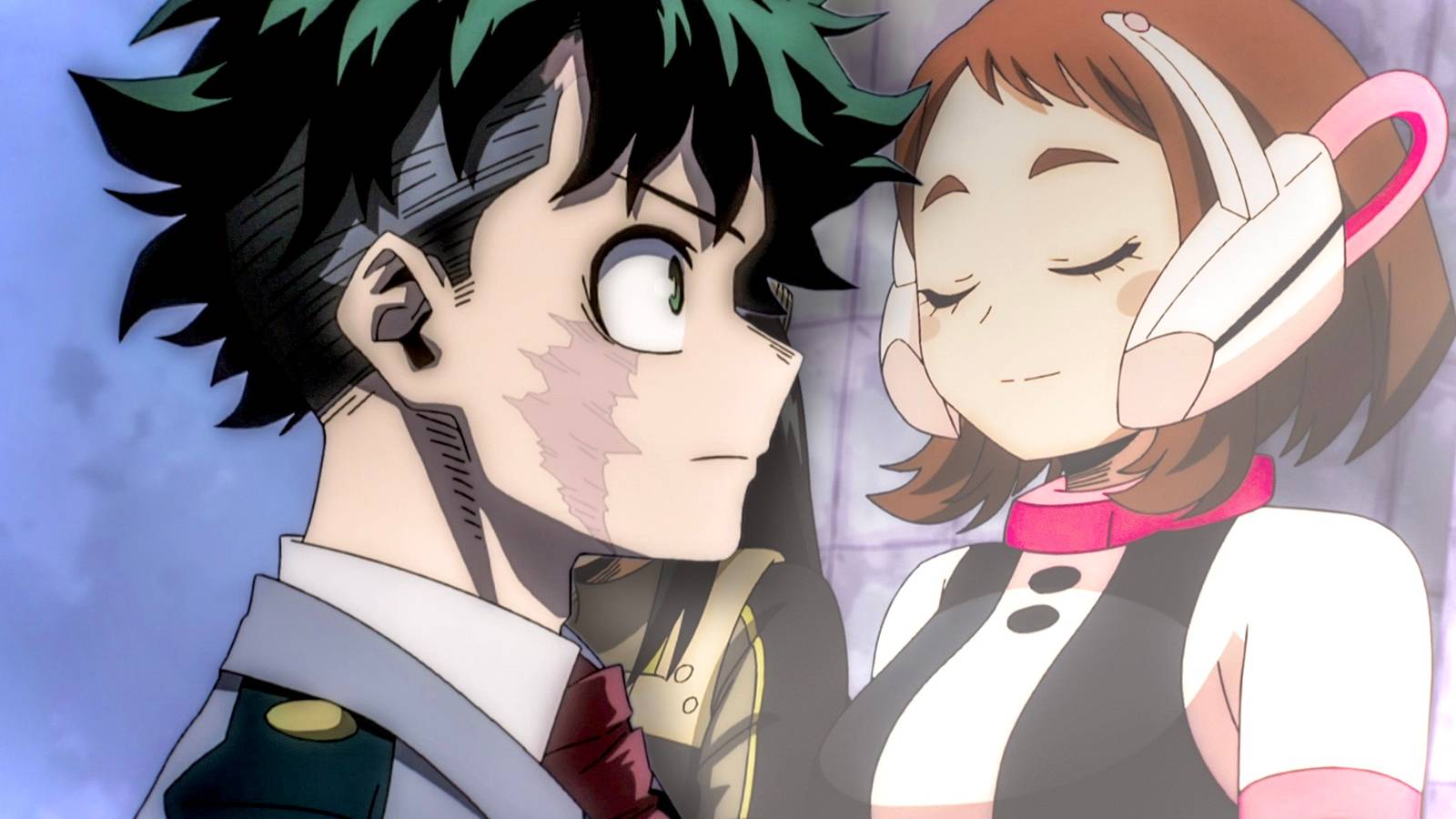 1600x900 My Hero Academia Season 8 Episode 10 Release Date & Time