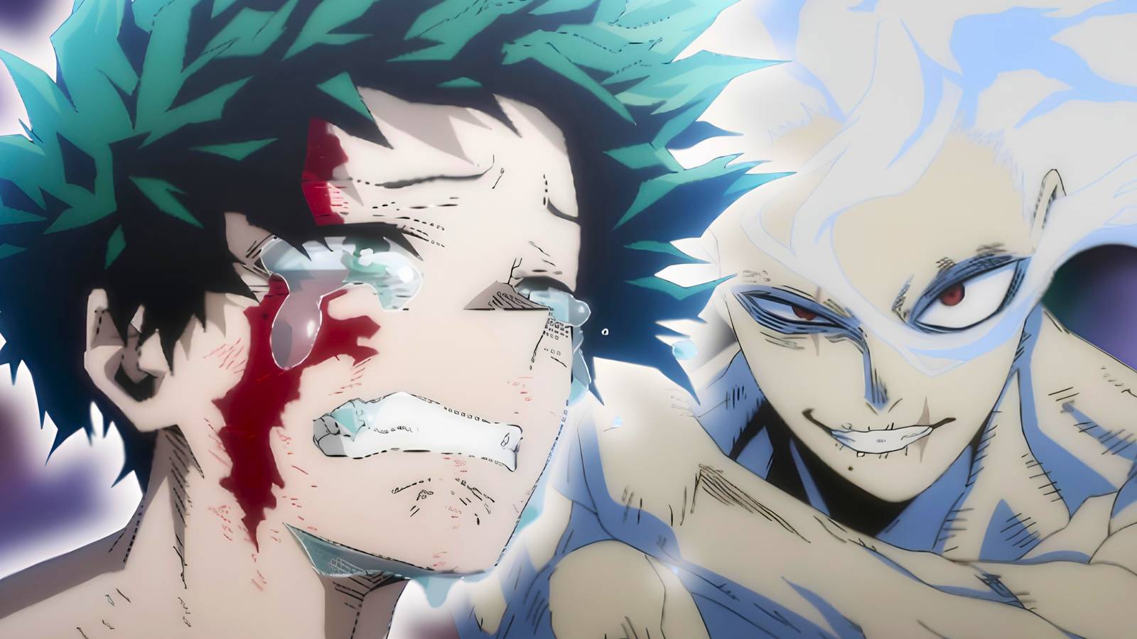 1600x900 My Hero Academia Season 8 Episode 8 Release Date and Time