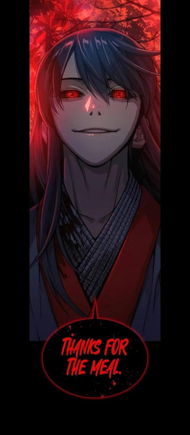 640x1466 Myst might mayhem is there any manhwa which had better art than this one in '24 ?