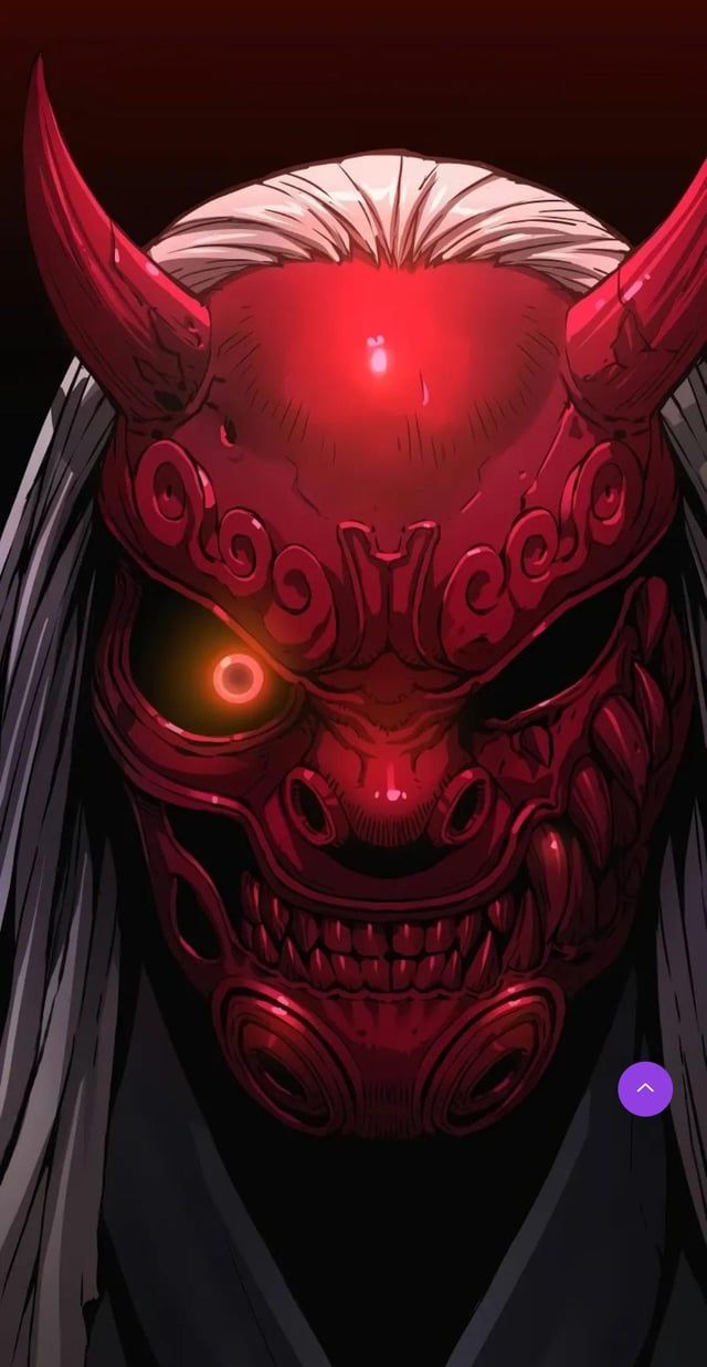 640x1236 Myst, Might and Mayhem Can someone explain why the Earth and Haven association seem like the Blood Cult?