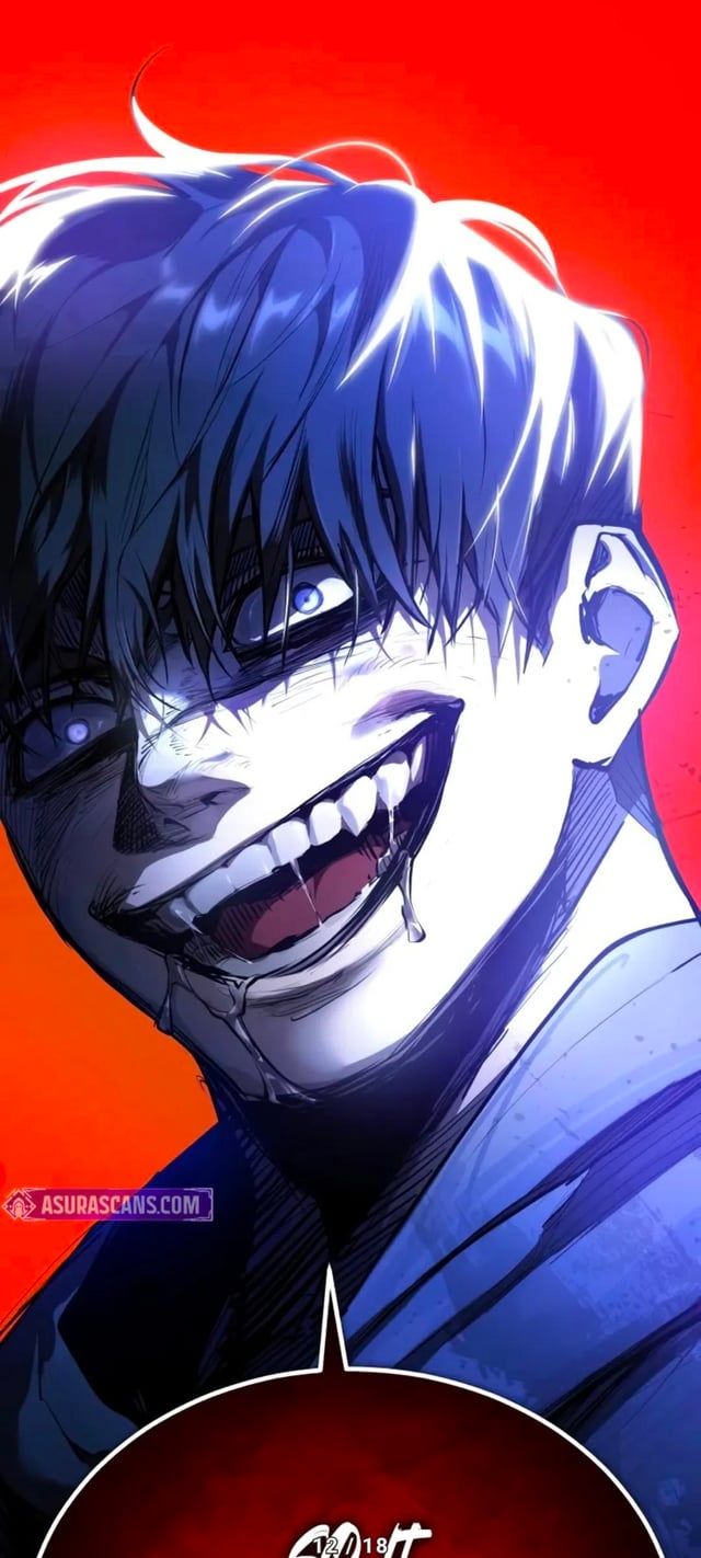 640x1422 Myst Might Mayhem Devil Return To School Days Two Of The Most Insane And Unpredictable MC!