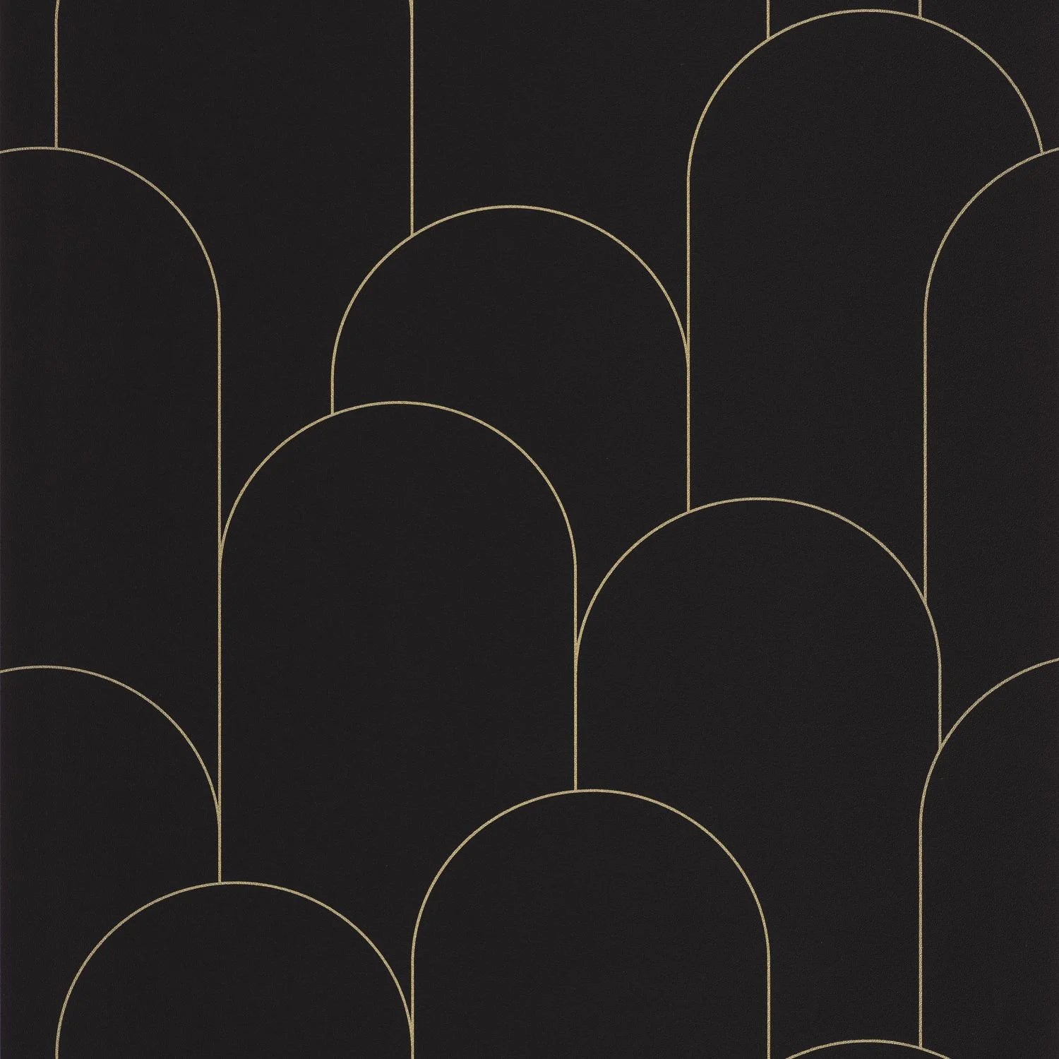 1500x1500 ORNAMENT wallpaper