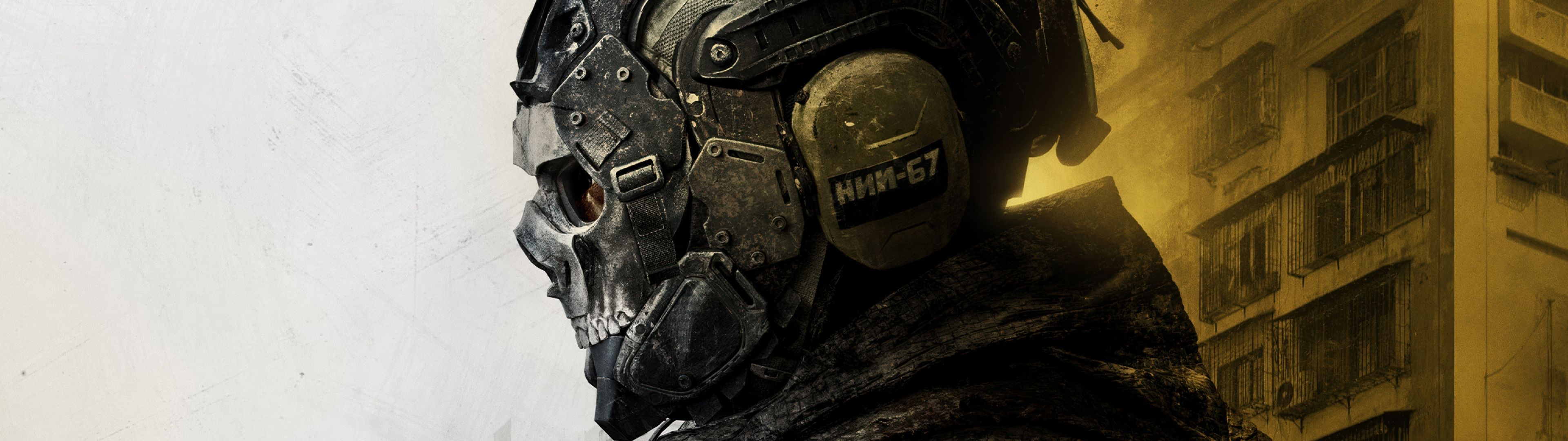 3840x1080 Dual Monitor HD Wallpaperx1080 Wallpaper