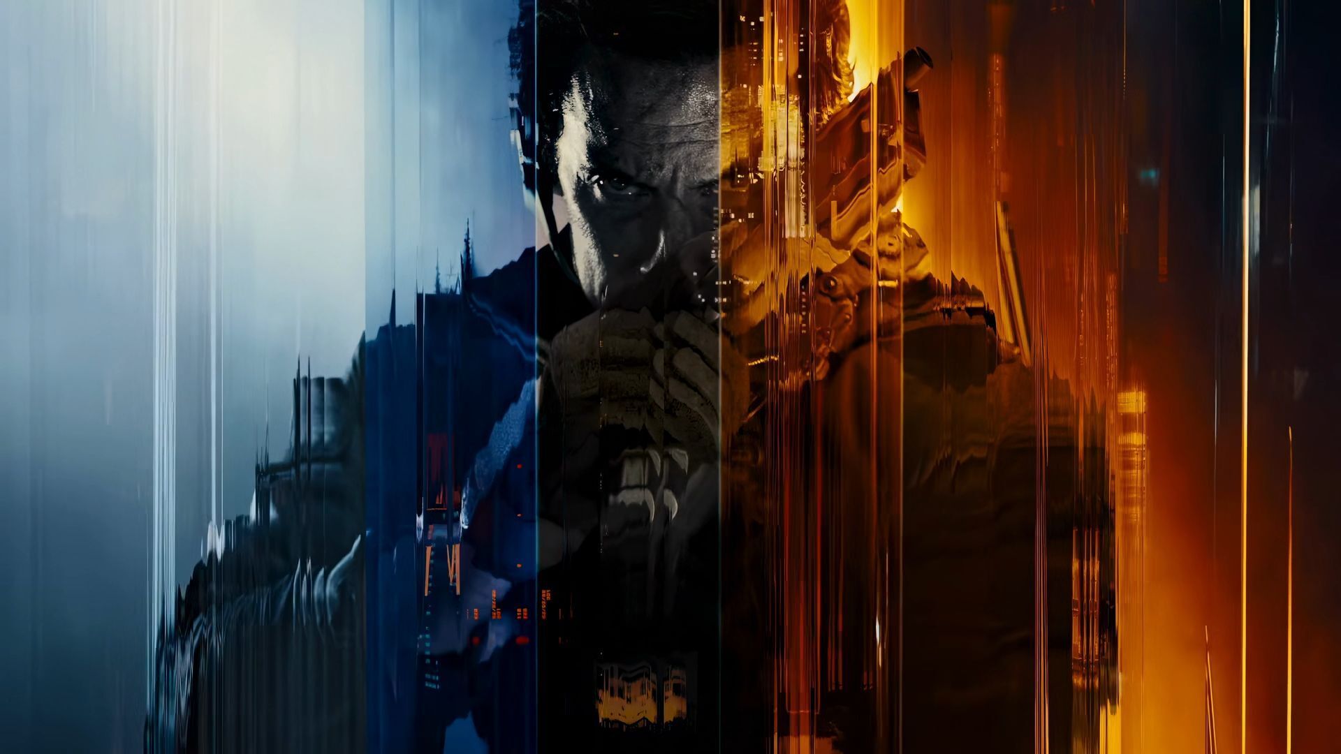 1920x1080 Mason Call Of Duty Black Ops 7